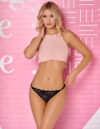 art-163-intimates323577 copia