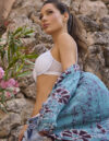 art 8220 Kaury 17 de oct153004