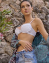 art 8220 Kaury 17 de oct153021