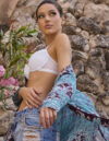 art 8220 Kaury 17 de oct153022